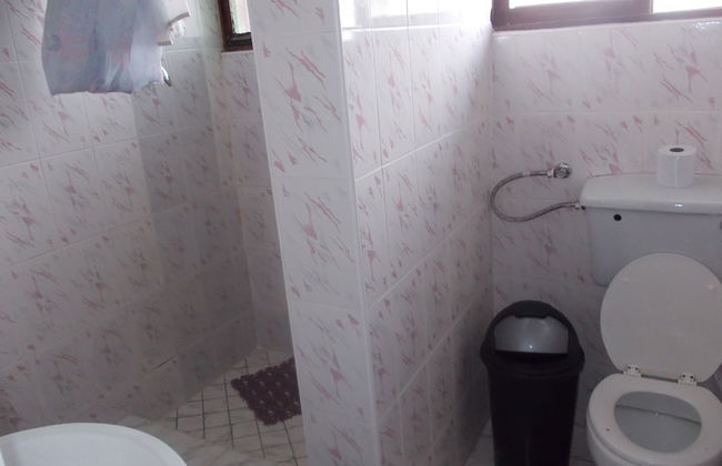 Casa Marilita - Photo 8