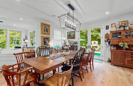 Fern Creek - Foto 18