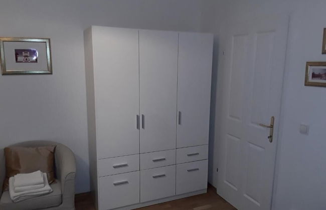 Concorditas Apartments - Foto 49