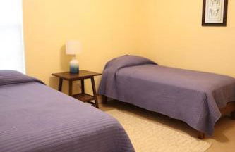 Mirror, mirror on the wall! - Foto 30