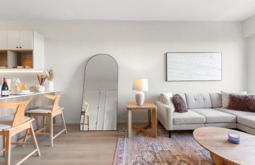 The Celestia - Luxury Waterfront Condo near NYC - Foto 16