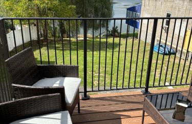 Saugerties Waterfront Getaway - Foto 13