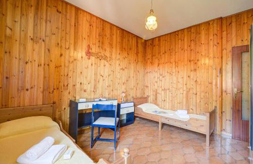 A Due Passi Dal Bosco - Happy Rentals - Foto 25