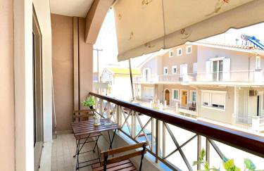 CityCenter Apartment - Foto 22