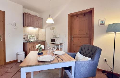 Gulfhof Butendiek - Groot Kostall - Photo 14