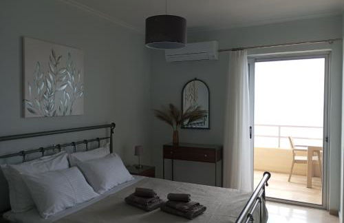 SKY AND SEA APARTMENT - Foto 20