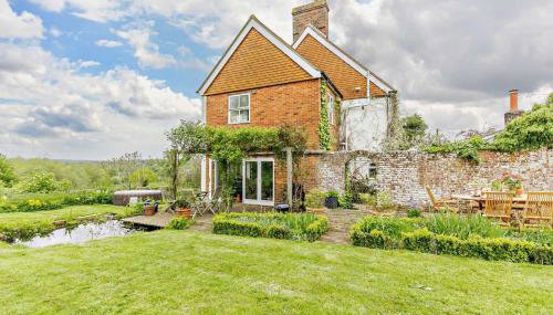 5 Bed in Sedlescombe oc-l27505 - Foto 4, Other