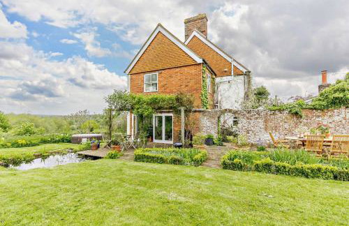 5 Bed in Sedlescombe oc-l27505 - Foto 4