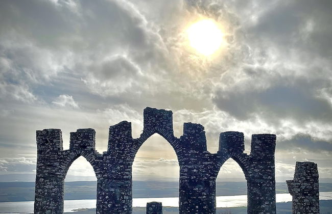 Rossal House Apartments - Foto 78