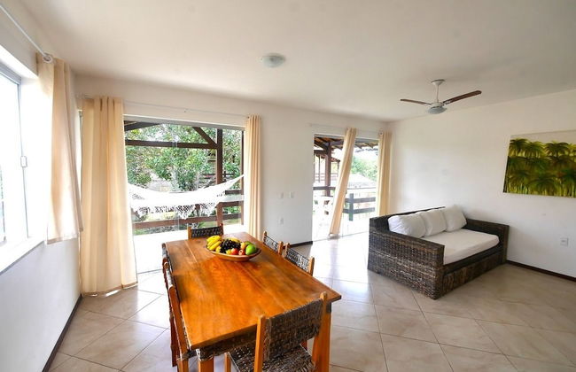 Village Mutà - Foto 19