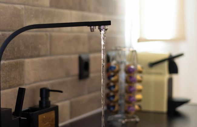 Aristotle Suites - Foto 49