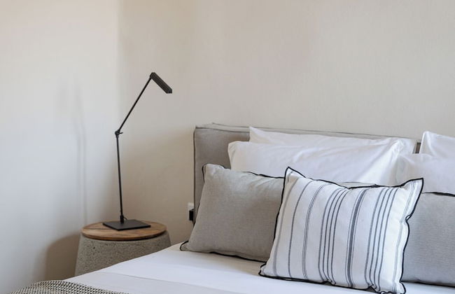 Morfes Luxury Apartments - Foto 34