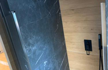 Na Wczasowej - Apartamenty - Foto 62