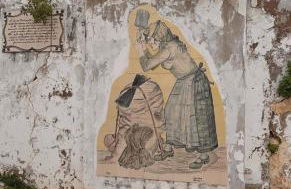 Casa da Travessa - Foto 40