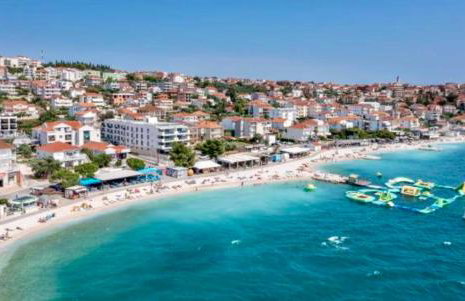 Betty's Luxus Suite - 2 pools - Photo 49