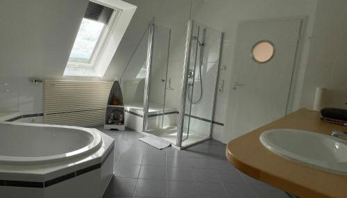 Cozy Studio For Two - Foto 2, Shower