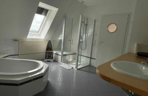 Cozy Studio For Two - Foto 2