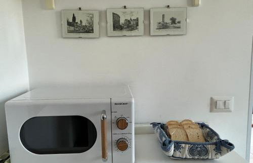 La Riva Sinistra - Photo 20