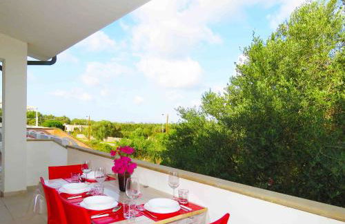 Kiteshomes - Foto 57