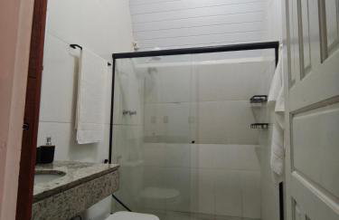 Cabana Eucalipto - Photo 37