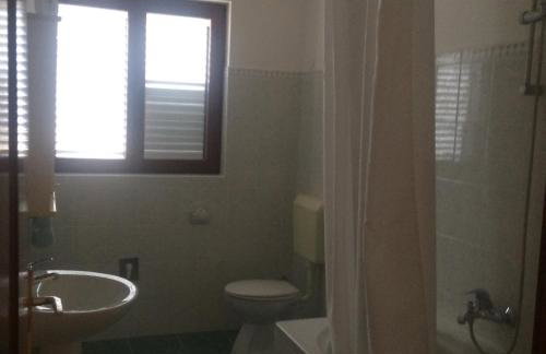 Apartments Maslina - Foto 27