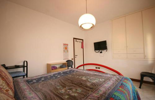 Appartamento indipendente con Giardino ideale per famiglie - Foto 12