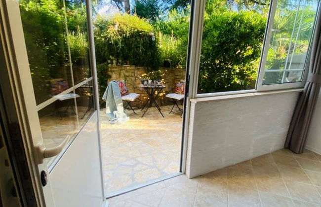 La Dolce Nikka - Foto 30