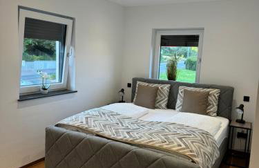 Ferienhaus Ma Bella - Photo 16