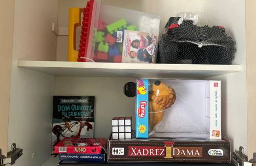 Sobrado 111 - Foto 45