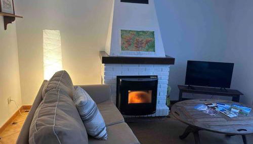 Acogedora casa en Arangas Cabrales - Foto 3