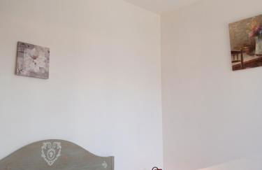 Les Gites du Mont Ventoux - Foto 13