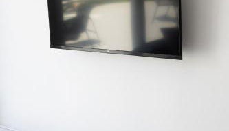 VILLA ELENA PRIVATE POOL Kontokali villas - Foto 2