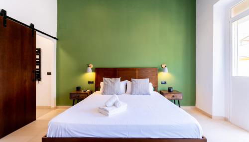 Lope de Vega by TheGoodTourist - Foto 4