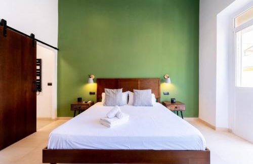 Lope de Vega by TheGoodTourist - Foto 4