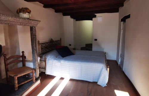 Casa alla Fontana - Foto 6