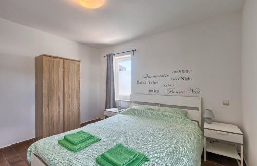 Villa Pascal by Istra Vacation - Foto 32