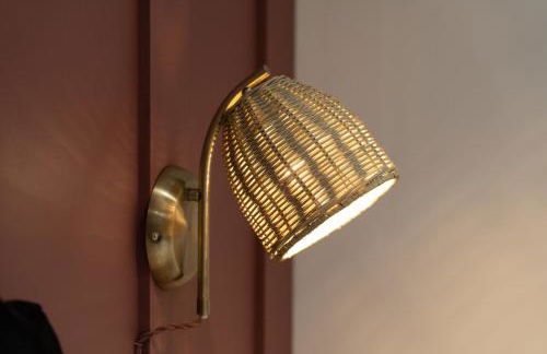 House Of Cards - Photo 26