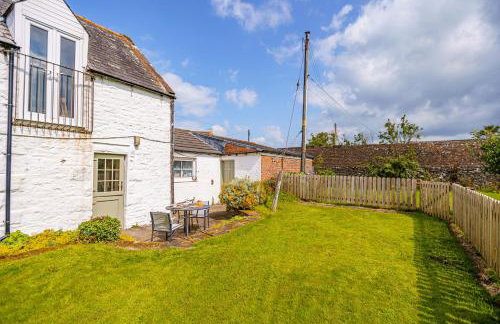 The Cheeseloft - Spacious one bed with terrace - Foto 30