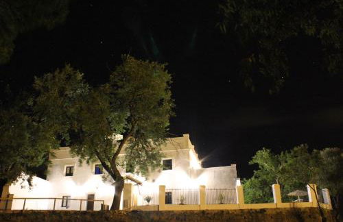 Alojamiento Rural El Lario - Foto 61