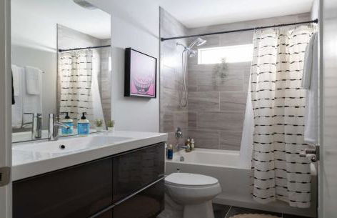 The Grove's Modern Family Row House ABODEbucks - Photo 36