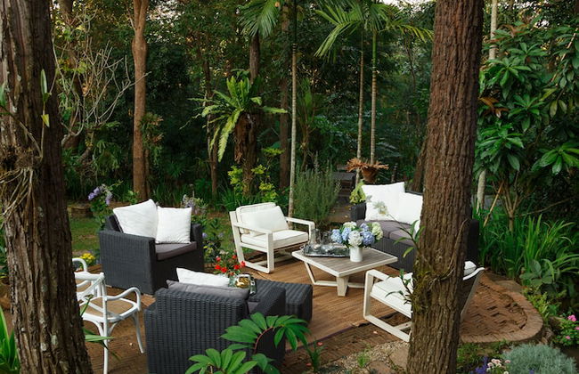 Vanā Som - Foto 55