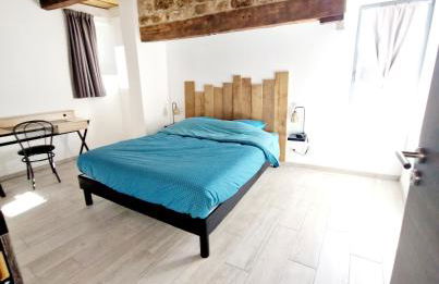 Le Coustouzet - Gîte 10 personnes Bozouls - Photo 13