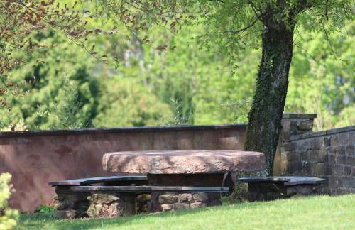 Chalet Beau Regard - Photo 22