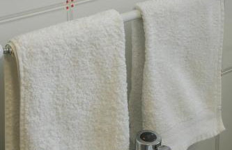 Villa in Vigna Apartment - Foto 27