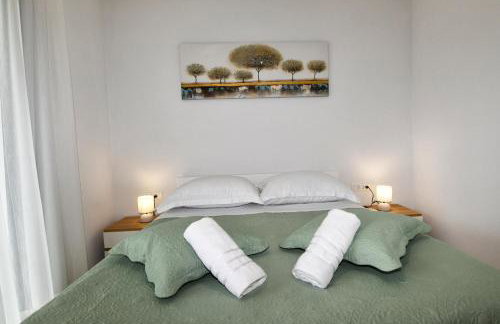 Calming Garden - Foto 29