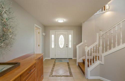 Ocean Song - Foto 37