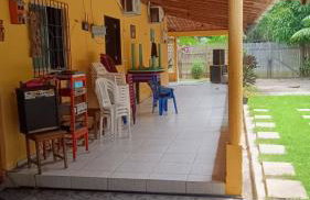 Cop 30 - complete house with swimming pool - Photo 14