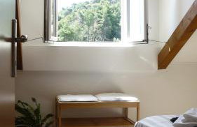 Eco Apartments Kate - Foto 43