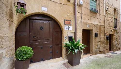 Historic Haven by Fidalsa - Photo 2