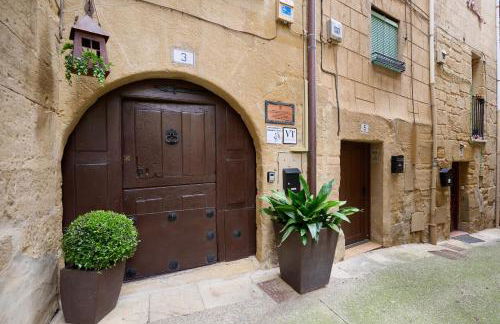 Historic Haven by Fidalsa - Photo 2